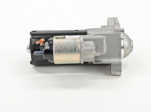 Load image into Gallery viewer, SR0828X Remanufactured Starter Motor Bosch Canada