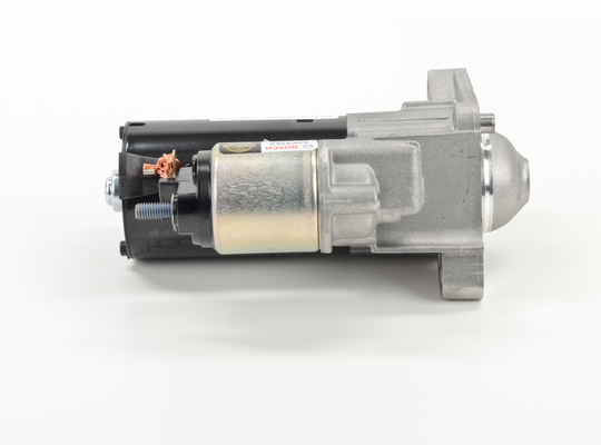 SR0828X Remanufactured Starter Motor Bosch Canada