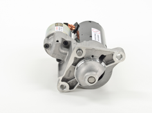 Load image into Gallery viewer, SR0828X Remanufactured Starter Motor Bosch Canada