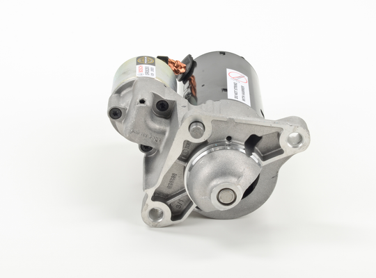 SR0828X Remanufactured Starter Motor Bosch Canada