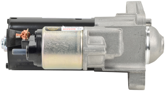 SR0828X Remanufactured Starter Motor Bosch Canada