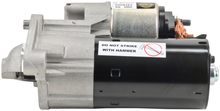 Load image into Gallery viewer, SR0828X Remanufactured Starter Motor Bosch Canada