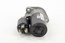 Load image into Gallery viewer, SR0830X Remanufactured Starter Motor Bosch Canada