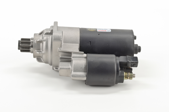SR0830X Remanufactured Starter Motor Bosch Canada