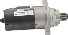 Load image into Gallery viewer, SR0830X Remanufactured Starter Motor Bosch Canada