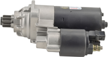 Load image into Gallery viewer, SR0830X Remanufactured Starter Motor Bosch Canada