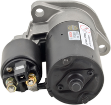 Load image into Gallery viewer, SR0830X Remanufactured Starter Motor Bosch Canada