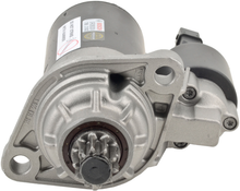 Load image into Gallery viewer, SR0830X Remanufactured Starter Motor Bosch Canada