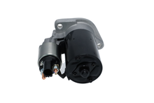 Load image into Gallery viewer, SR0832N New Starter Motor Bosch Canada