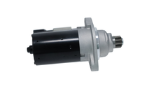Load image into Gallery viewer, SR0832N New Starter Motor Bosch Canada