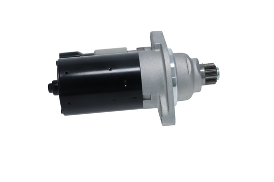 SR0832N New Starter Motor Bosch Canada