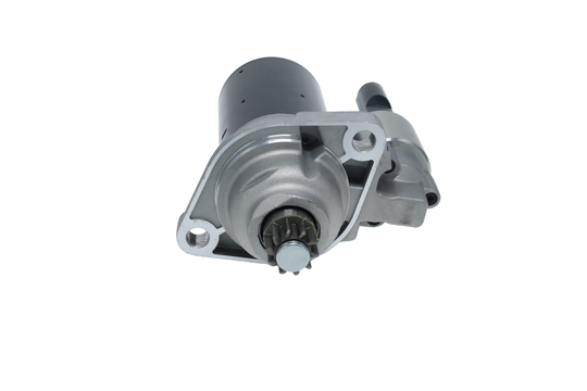 SR0832N New Starter Motor Bosch Canada