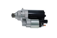 Load image into Gallery viewer, SR0832N New Starter Motor Bosch Canada