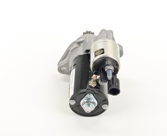 SR0832X Remanufactured Starter Motor Bosch Canada