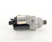 Load image into Gallery viewer, SR0832X Remanufactured Starter Motor Bosch Canada