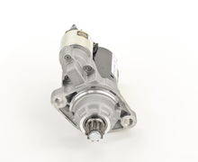 Load image into Gallery viewer, SR0832X Remanufactured Starter Motor Bosch Canada