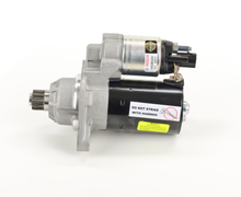 Load image into Gallery viewer, SR0832X Remanufactured Starter Motor Bosch Canada