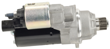 Load image into Gallery viewer, SR0832X Remanufactured Starter Motor Bosch Canada