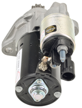 Load image into Gallery viewer, SR0832X Remanufactured Starter Motor Bosch Canada