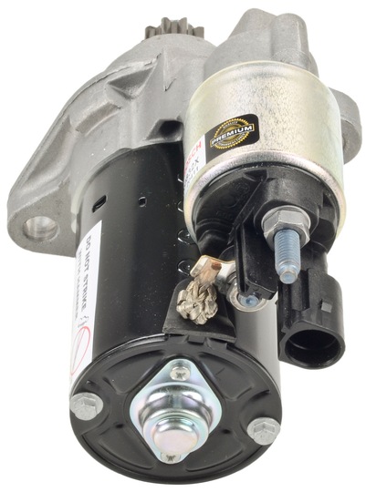 SR0832X Remanufactured Starter Motor Bosch Canada