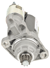 Load image into Gallery viewer, SR0832X Remanufactured Starter Motor Bosch Canada