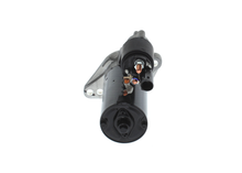 Load image into Gallery viewer, SR0833N New Starter Motor Bosch Canada