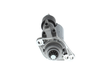 Load image into Gallery viewer, SR0833N New Starter Motor Bosch Canada
