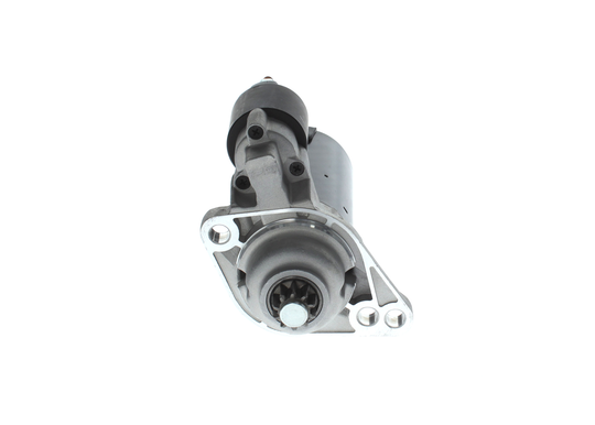 SR0833N New Starter Motor Bosch Canada