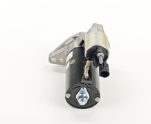 Load image into Gallery viewer, SR0833X Remanufactured Starter Motor Bosch Canada