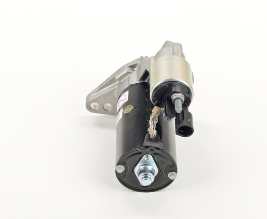 SR0833X Remanufactured Starter Motor Bosch Canada