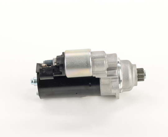 SR0833X Remanufactured Starter Motor Bosch Canada