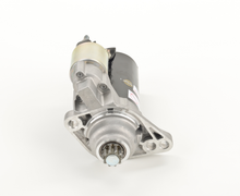 Load image into Gallery viewer, SR0833X Remanufactured Starter Motor Bosch Canada