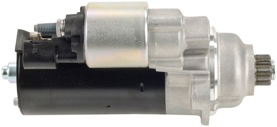 SR0833X Remanufactured Starter Motor Bosch Canada