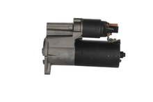 Load image into Gallery viewer, SR0835X Remanufactured Starter Motor Bosch Canada
