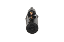 Load image into Gallery viewer, SR0835X Remanufactured Starter Motor Bosch Canada