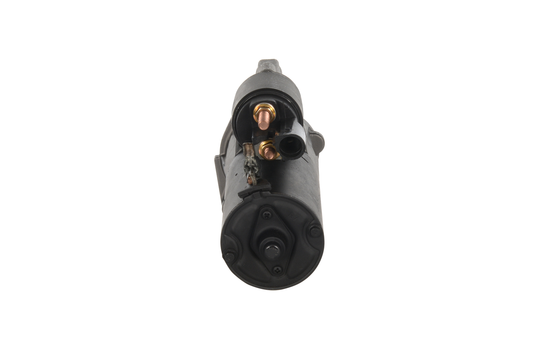 SR0835X Remanufactured Starter Motor Bosch Canada