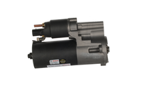 Load image into Gallery viewer, SR0835X Remanufactured Starter Motor Bosch Canada