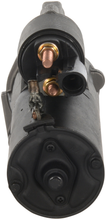 Load image into Gallery viewer, SR0835X Remanufactured Starter Motor Bosch Canada