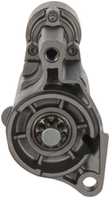 Load image into Gallery viewer, SR0835X Remanufactured Starter Motor Bosch Canada