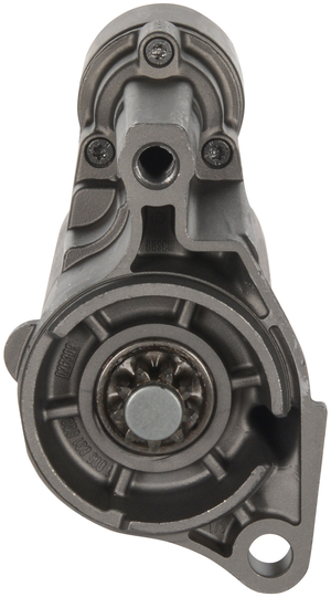SR0835X Remanufactured Starter Motor Bosch Canada