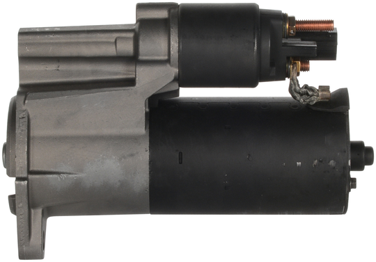 SR0835X Remanufactured Starter Motor Bosch Canada
