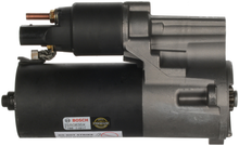 Load image into Gallery viewer, SR0835X Remanufactured Starter Motor Bosch Canada
