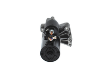 Load image into Gallery viewer, SR0837N New Starter Motor Bosch Canada