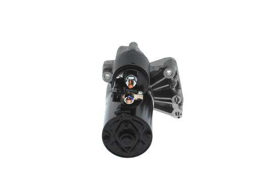 SR0837N New Starter Motor Bosch Canada