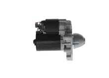 Load image into Gallery viewer, SR0837N New Starter Motor Bosch Canada