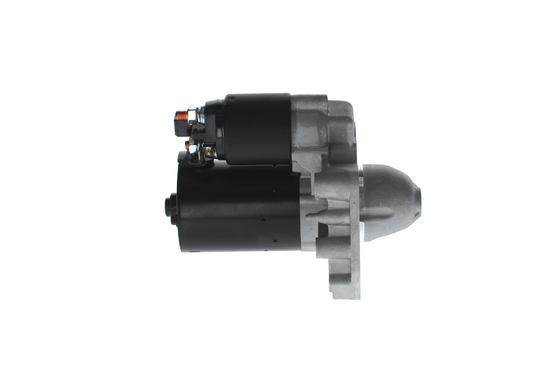 SR0837N New Starter Motor Bosch Canada