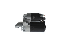 Load image into Gallery viewer, SR0837N New Starter Motor Bosch Canada