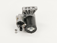 Load image into Gallery viewer, SR0837X Remanufactured Starter Motor Bosch Canada