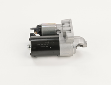 Load image into Gallery viewer, SR0837X Remanufactured Starter Motor Bosch Canada