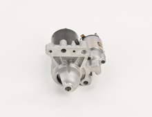 Load image into Gallery viewer, SR0837X Remanufactured Starter Motor Bosch Canada